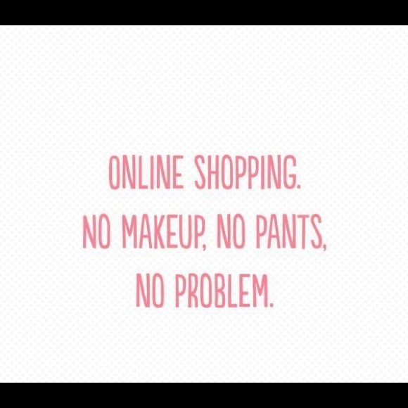 Meet the Posher! - Picture 1 of 1